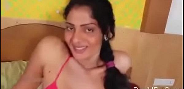  Fuck me for free 08123770473  I am Sunidhi patel a housewife